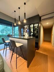 Austville Residences (D19), Condominium #563499671